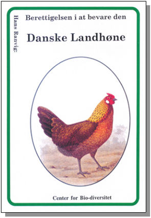 Landh�ne