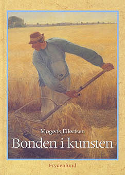 Bonden i kunsten