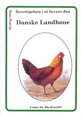landh�ne