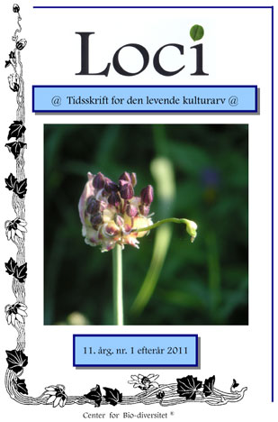 loci 2011-1