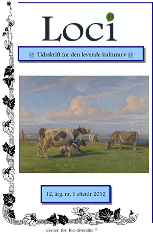 loci 2012-1